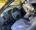 Зеленый ВАЗ 2112, объемом двигателя 1.5 л и пробегом 200 тыс. км за 1500 $, фото 4 на Automoto.ua