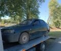 Зелений ВАЗ 2112, об'ємом двигуна 1.6 л та пробігом 300 тис. км за 650 $, фото 1 на Automoto.ua