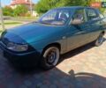 Зелений ВАЗ 2112, об'ємом двигуна 0 л та пробігом 45 тис. км за 2600 $, фото 6 на Automoto.ua