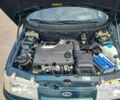 Зелений ВАЗ 2112, об'ємом двигуна 1.5 л та пробігом 100 тис. км за 1800 $, фото 8 на Automoto.ua