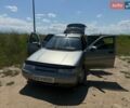 Зелений ВАЗ 2112, об'ємом двигуна 1.5 л та пробігом 302 тис. км за 1400 $, фото 1 на Automoto.ua
