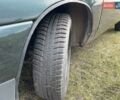 Зеленый ВАЗ 2112, объемом двигателя 1.5 л и пробегом 142 тыс. км за 1800 $, фото 18 на Automoto.ua