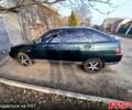 Зеленый ВАЗ 2112, объемом двигателя 1.5 л и пробегом 213 тыс. км за 2000 $, фото 3 на Automoto.ua
