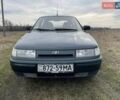 Зеленый ВАЗ 2112, объемом двигателя 1.5 л и пробегом 142 тыс. км за 1800 $, фото 1 на Automoto.ua