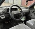 Зеленый ВАЗ 2112, объемом двигателя 1.5 л и пробегом 371 тыс. км за 1300 $, фото 4 на Automoto.ua