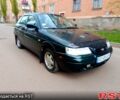 Зелений ВАЗ 2112, об'ємом двигуна 1.5 л та пробігом 140 тис. км за 1850 $, фото 1 на Automoto.ua