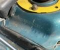 Зелений ВАЗ 2112, об'ємом двигуна 1.5 л та пробігом 381 тис. км за 2005 $, фото 1 на Automoto.ua