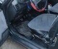 Зеленый ВАЗ 2112, объемом двигателя 1.5 л и пробегом 216 тыс. км за 2300 $, фото 1 на Automoto.ua