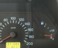 Зеленый ВАЗ 2112, объемом двигателя 1.5 л и пробегом 371 тыс. км за 1300 $, фото 12 на Automoto.ua