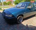 Зелений ВАЗ 2112, об'ємом двигуна 0 л та пробігом 45 тис. км за 2600 $, фото 1 на Automoto.ua