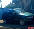 Зеленый ВАЗ 2112, объемом двигателя 1.5 л и пробегом 0 тыс. км за 2000 $, фото 3 на Automoto.ua
