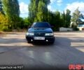 Зелений ВАЗ 2112, об'ємом двигуна 1.5 л та пробігом 156 тис. км за 2600 $, фото 1 на Automoto.ua