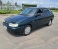 Зелений ВАЗ 2112, об'ємом двигуна 1.5 л та пробігом 100 тис. км за 1800 $, фото 6 на Automoto.ua