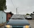 Зеленый ВАЗ 2112, объемом двигателя 1.5 л и пробегом 371 тыс. км за 1300 $, фото 7 на Automoto.ua