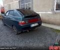 Зелений ВАЗ 2112, об'ємом двигуна 1.5 л та пробігом 244 тис. км за 1800 $, фото 1 на Automoto.ua