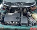 Зеленый ВАЗ 2112, объемом двигателя 1.5 л и пробегом 364 тыс. км за 2000 $, фото 12 на Automoto.ua