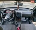 Зелений ВАЗ 2112, об'ємом двигуна 1.5 л та пробігом 208 тис. км за 1750 $, фото 3 на Automoto.ua