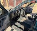 Зелений ВАЗ 2112, об'ємом двигуна 1.5 л та пробігом 300 тис. км за 899 $, фото 30 на Automoto.ua