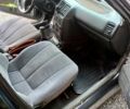 Зелений ВАЗ 2112, об'ємом двигуна 1.5 л та пробігом 244 тис. км за 1800 $, фото 6 на Automoto.ua