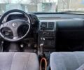 Зелений ВАЗ 2112, об'ємом двигуна 1.5 л та пробігом 244 тис. км за 1800 $, фото 5 на Automoto.ua