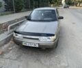 Зелений ВАЗ 2112, об'ємом двигуна 0 л та пробігом 240 тис. км за 1352 $, фото 1 на Automoto.ua