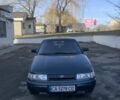 Зелений ВАЗ 2112, об'ємом двигуна 1.5 л та пробігом 208 тис. км за 1750 $, фото 1 на Automoto.ua