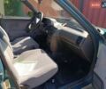 Зелений ВАЗ 2112, об'ємом двигуна 0 л та пробігом 45 тис. км за 2600 $, фото 4 на Automoto.ua