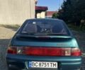 Зелений ВАЗ 2112, об'ємом двигуна 1.5 л та пробігом 371 тис. км за 1800 $, фото 2 на Automoto.ua