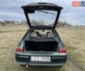 Зеленый ВАЗ 2112, объемом двигателя 1.5 л и пробегом 142 тыс. км за 1800 $, фото 16 на Automoto.ua