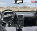 Зеленый ВАЗ 2112, объемом двигателя 1.5 л и пробегом 142 тыс. км за 1800 $, фото 11 на Automoto.ua