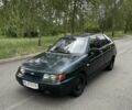 Зеленый ВАЗ 2112, объемом двигателя 0 л и пробегом 150 тыс. км за 1300 $, фото 22 на Automoto.ua