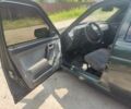 Зелений ВАЗ 2112, об'ємом двигуна 1.5 л та пробігом 100 тис. км за 50000 $, фото 6 на Automoto.ua