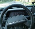 Зелений ВАЗ 2112, об'ємом двигуна 1.5 л та пробігом 131 тис. км за 2200 $, фото 3 на Automoto.ua