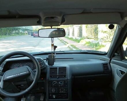 Зелений ВАЗ 2112, об'ємом двигуна 1.5 л та пробігом 131 тис. км за 2200 $, фото 2 на Automoto.ua