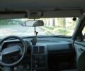 Зелений ВАЗ 2112, об'ємом двигуна 1.5 л та пробігом 131 тис. км за 2200 $, фото 2 на Automoto.ua