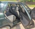 Зелений ВАЗ 2112, об'ємом двигуна 1.5 л та пробігом 100 тис. км за 50000 $, фото 8 на Automoto.ua