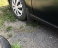 Зеленый ВАЗ 2112, объемом двигателя 0 л и пробегом 206 тыс. км за 1450 $, фото 1 на Automoto.ua