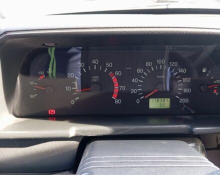 Зеленый ВАЗ 2112, объемом двигателя 1.5 л и пробегом 178 тыс. км за 1700 $, фото 4 на Automoto.ua