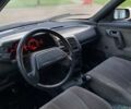 Зелений ВАЗ 2112, об'ємом двигуна 1.5 л та пробігом 222 тис. км за 1550 $, фото 5 на Automoto.ua