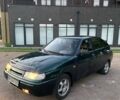 Зелений ВАЗ 2112, об'ємом двигуна 1.5 л та пробігом 222 тис. км за 1550 $, фото 3 на Automoto.ua