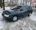 Зелений ВАЗ 2112, об'ємом двигуна 1.5 л та пробігом 250 тис. км за 1350 $, фото 1 на Automoto.ua