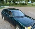 Зелений ВАЗ 2112, об'ємом двигуна 1.5 л та пробігом 222 тис. км за 1550 $, фото 8 на Automoto.ua