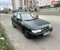 Зелений ВАЗ 2112, об'ємом двигуна 0 л та пробігом 200 тис. км за 999 $, фото 3 на Automoto.ua