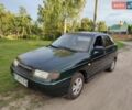 Зелений ВАЗ 2112, об'ємом двигуна 1.5 л та пробігом 250 тис. км за 950 $, фото 1 на Automoto.ua