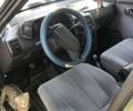 Зеленый ВАЗ 2112, объемом двигателя 0 л и пробегом 206 тыс. км за 1450 $, фото 3 на Automoto.ua