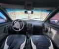 Зелений ВАЗ 2112, об'ємом двигуна 1.5 л та пробігом 200 тис. км за 1301 $, фото 6 на Automoto.ua