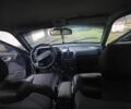 Зелений ВАЗ 2112, об'ємом двигуна 1.5 л та пробігом 270 тис. км за 1200 $, фото 7 на Automoto.ua