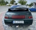 Зеленый ВАЗ 2112, объемом двигателя 0 л и пробегом 150 тыс. км за 1300 $, фото 5 на Automoto.ua