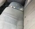 Зеленый ВАЗ 2112, объемом двигателя 0 л и пробегом 206 тыс. км за 1450 $, фото 4 на Automoto.ua