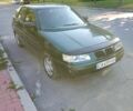 Зелений ВАЗ 2112, об'ємом двигуна 1.5 л та пробігом 131 тис. км за 2200 $, фото 1 на Automoto.ua